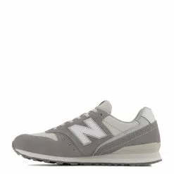 New Balance Women's 996v2 In Marblehead With Moonbeam -Outdoor Shoes Shop wl996cc2 3 2262e42a 14cf 41af 9e9c 9b3e57dca24f 1100x