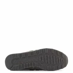 New Balance Women's 996v2 In Marblehead With Moonbeam -Outdoor Shoes Shop wl996cc2 4 36e6691d 1bee 4800 823d 3fb2bbf5bd28 1100x