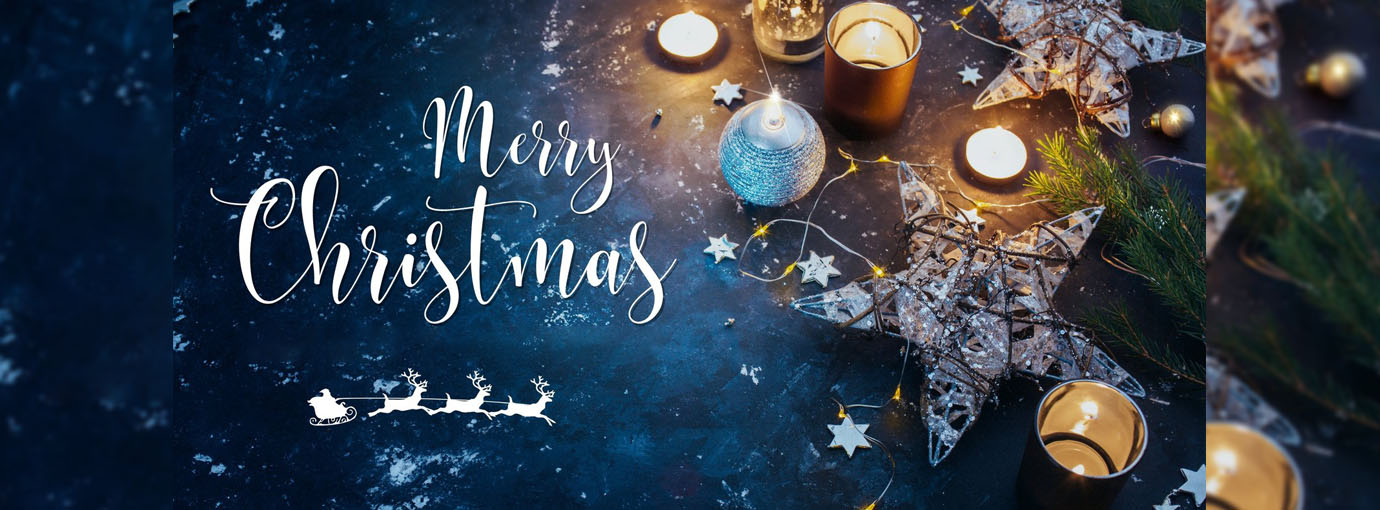 Outdoor Shoes Shop -Outdoor Shoes Shop 76 1